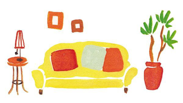 家を建てる相談やお客さまからのよくあるご質問